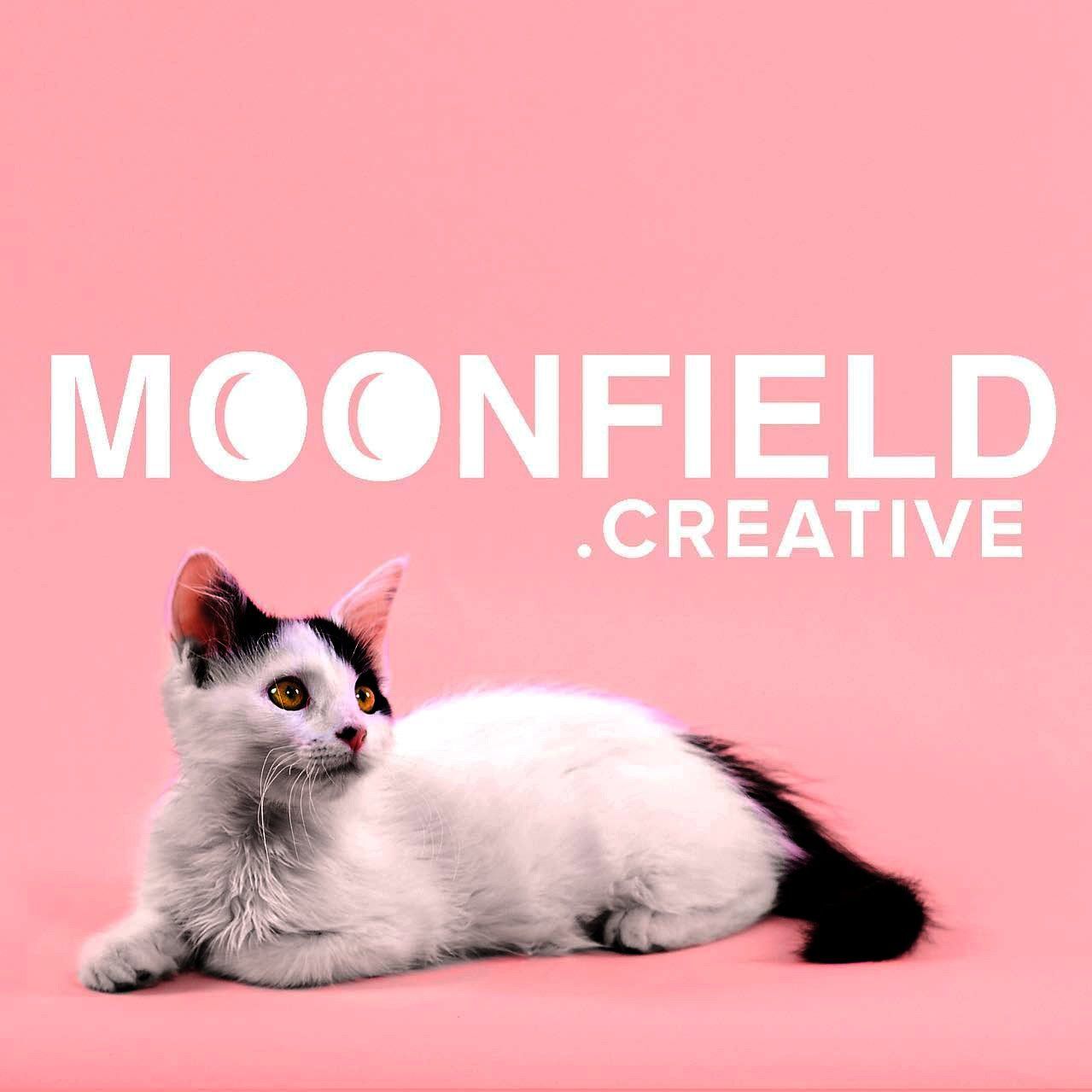 03 Moonfield Creative logo.jpg